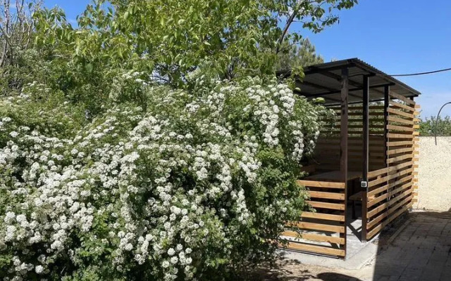 Частный Дом Ступинскиe Дачи 1