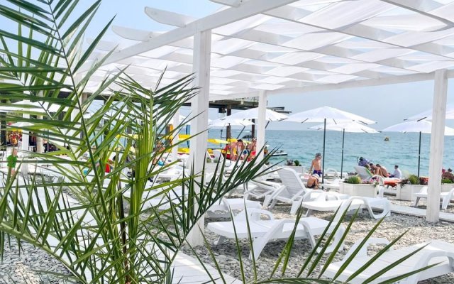Ola Resort Hotel