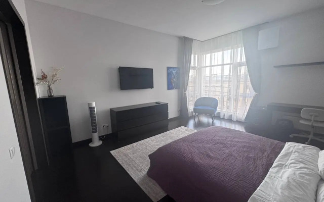 Realty Vera Flat