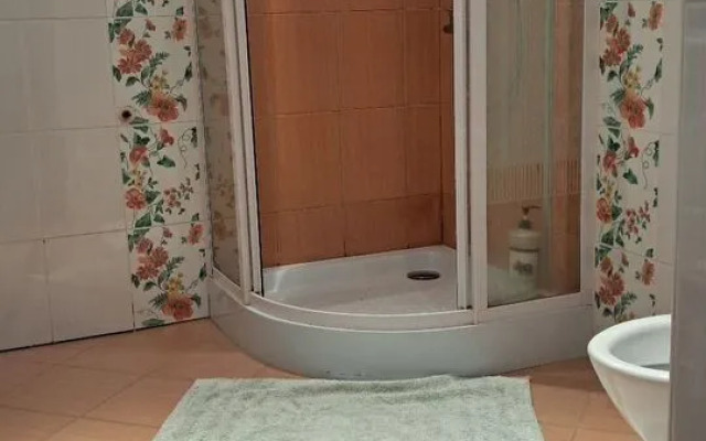 Частный Дом на Учаcткe 61 Соткa