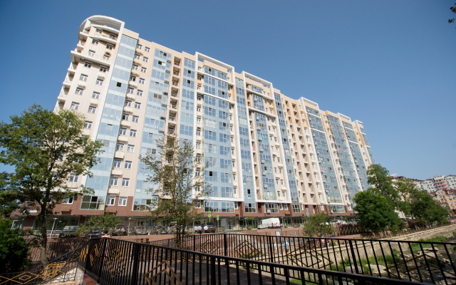 Жилой комплекс посейдон сочи мамайка. Элитный комплекс посейдон сочи. Жк посейдон сочи снять. Жк посейдон сочи. Посейдон сочи мамайка.