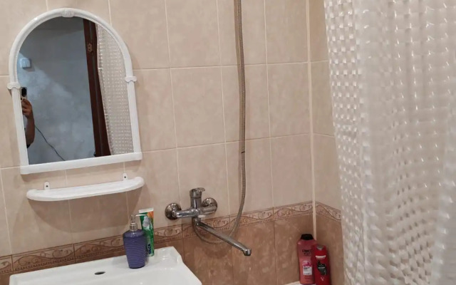 Квартира Однокомнатная в центре