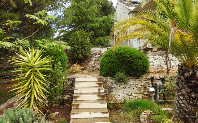 Holiday Home Amazing Place by The Sea Villa