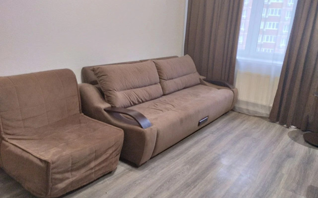 Квартира Возле Стадиона и Парка Галицкого