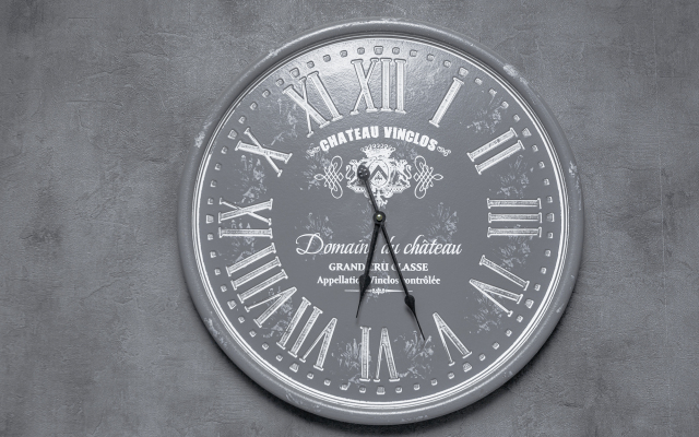 Квартира Современные аппартаменты с видом на парк