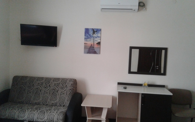 Premyera Mini-hotel
