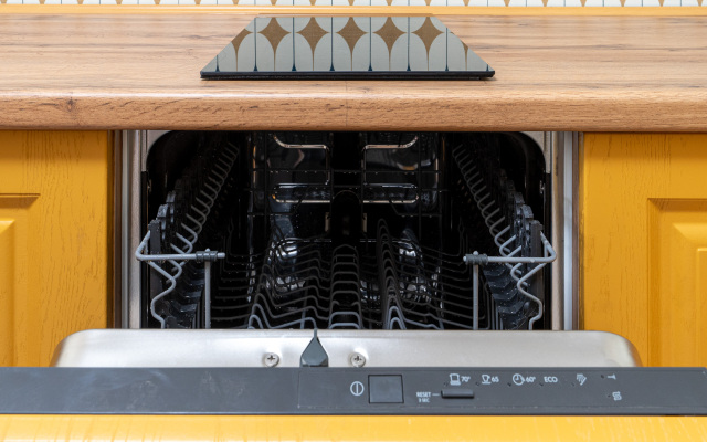 Апартаменты Видовые в Центре Казани