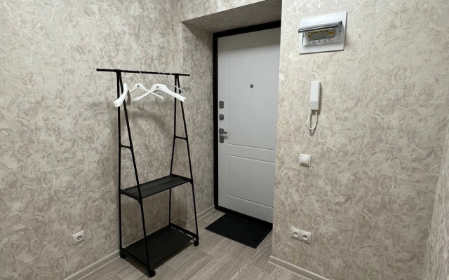 Квартира Апартаменты на  Ахметшина Осиново