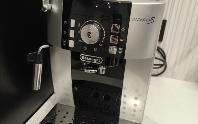 Квартира Уютная на Верхнем Озере