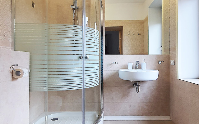 Апартаменты на Арсенальной ARS 1