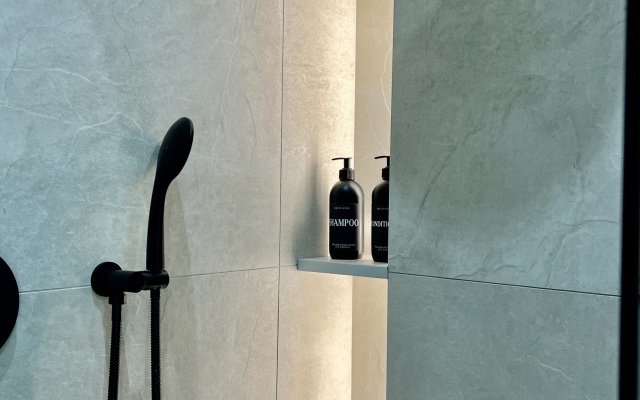 Квартира Студия у побережья Балтийского моря