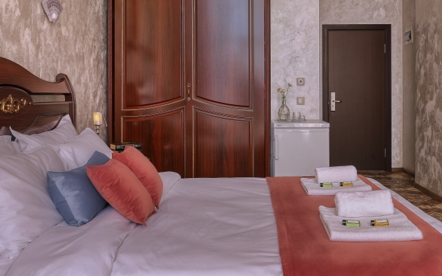 Atlant Hotel