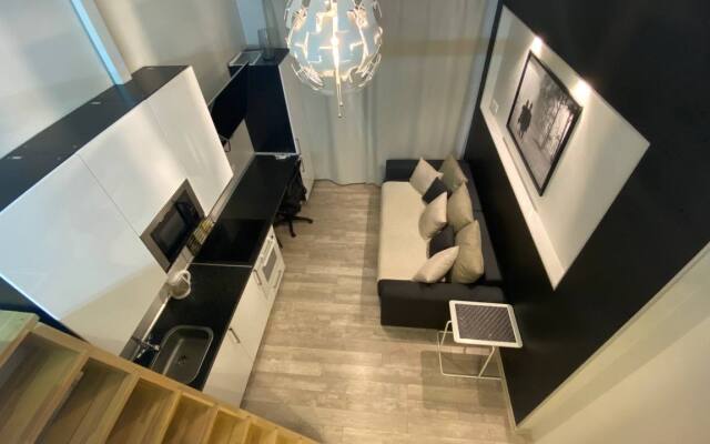 Mystudio