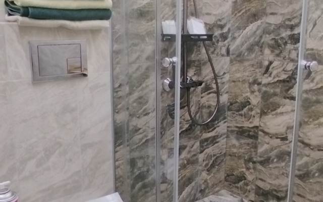 Мини-отель Комфорт