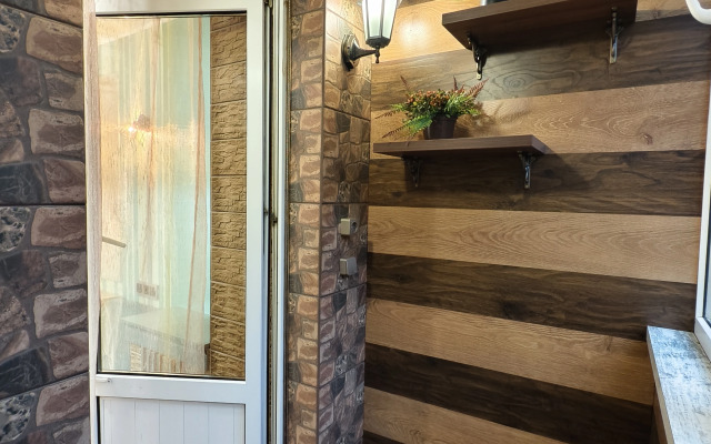 Квартира Уютная в центре Смоленска