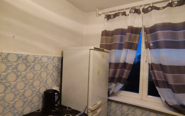 Квартира Большая 3хкомнатная м Петровщина