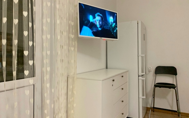 Flat All Amenities Maki Flat