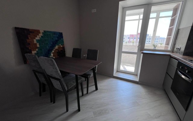 Chill Pill - centr - samozaseleniya 24/7 - 18v Apartments