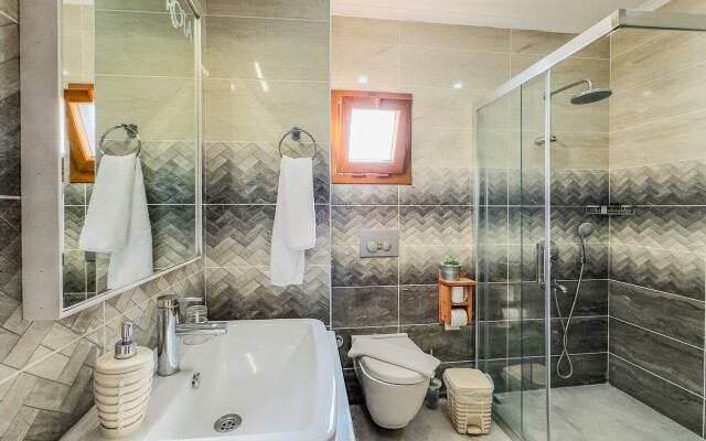 Rota Hotel