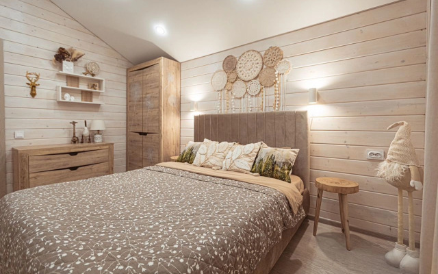 Частный дом в Грин Лаундж