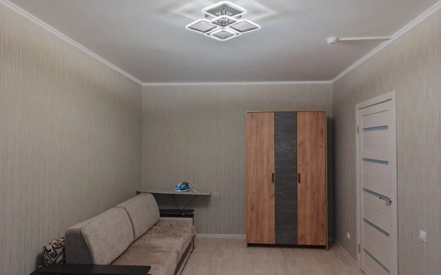 Квартира Уютная квартира в Курске