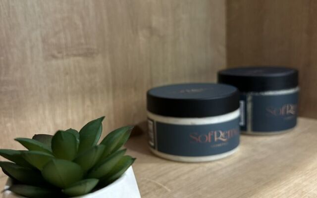 Квартира Уютная 1 Комнатная