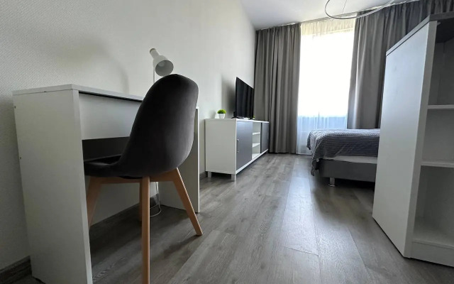 Spb Apartaments 7