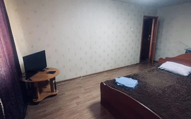 Квартира на улице Депутатская 5