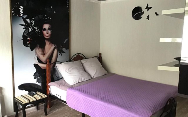 Apartamenty Cozy Home