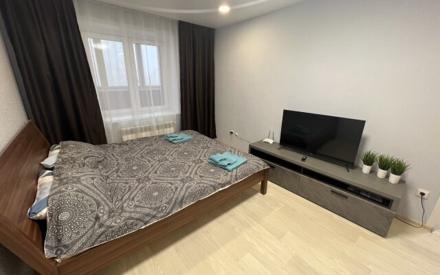 Utrip Toronto Apartments