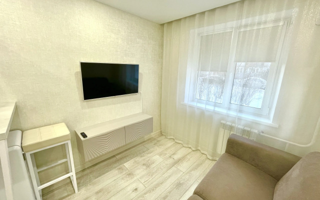 Azimut Dom Apartamenty