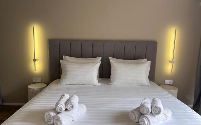 Rit_hotel Hotel