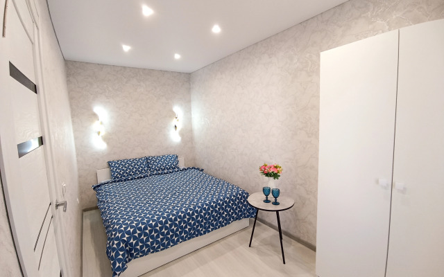 Квартира Центр 2 комнаты