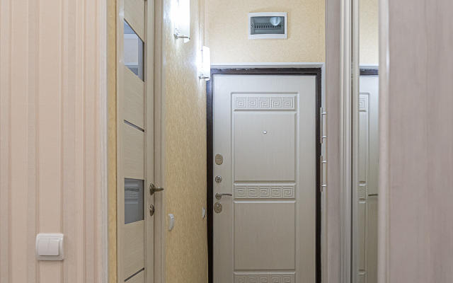 Vip House Apartments