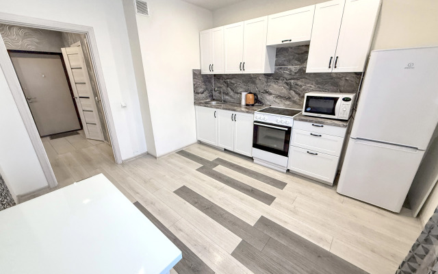 Квартира Посуточно до 8 человек