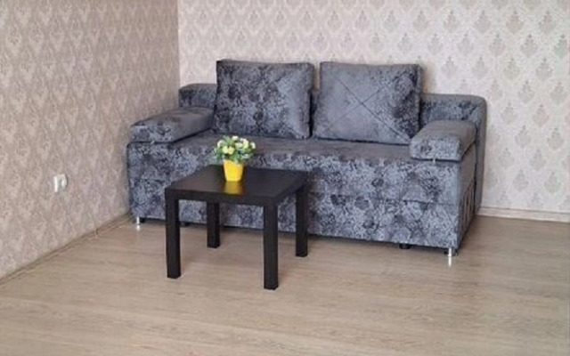 Квартира на Жлобы 139