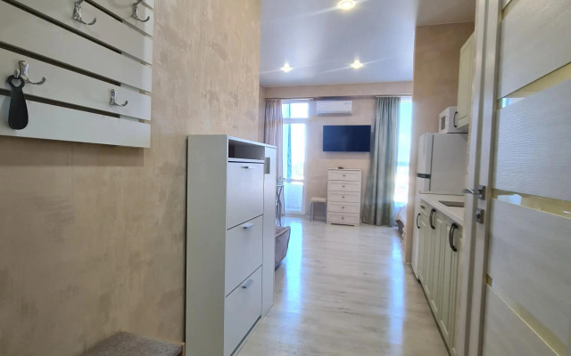 App Star Apartments 7