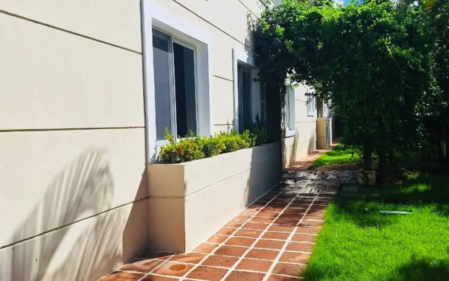 Globalstay Cocotal Condo in Punta Cana Apartments
