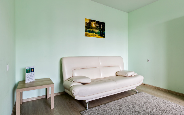 Apartamenty Maxrealty24 Spaso-Tushinskiy Bulvar 5