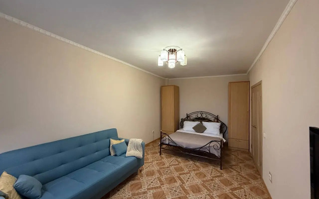 Квартира 2-ух комнатная квартира у Областной больницы