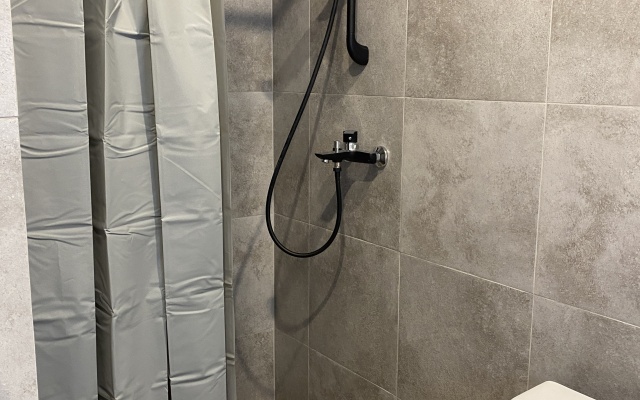 Квартира Студия Welcome 7 на Петроградке