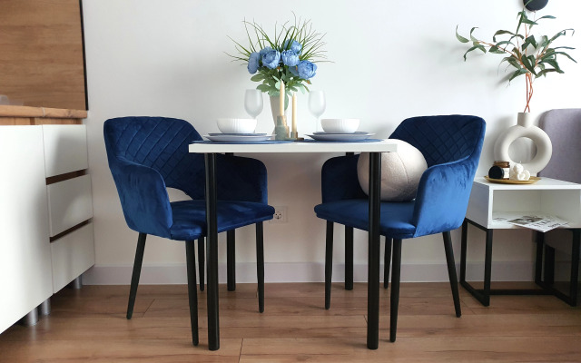 Квартира Lana 3