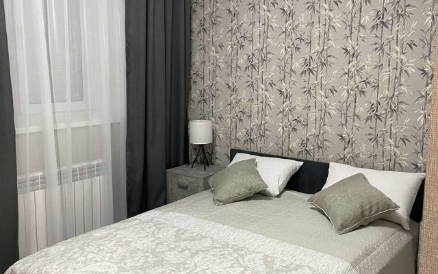 Paspartu Hotel