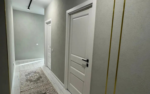 Квартира Grand Avenue