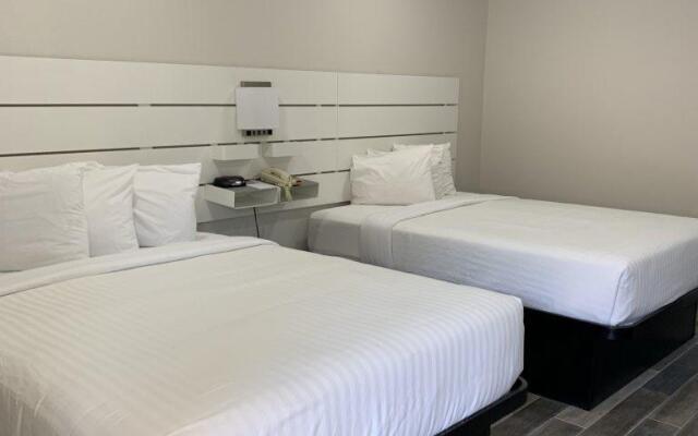 Villa1565 Hotel