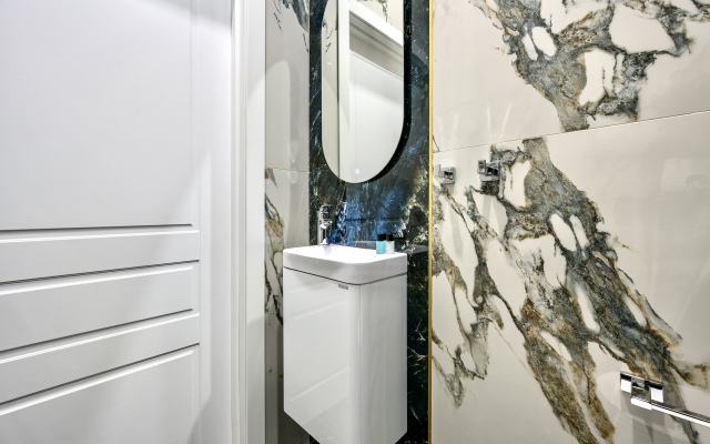 Апартаменты Премиум Астория на Исаакиевской Площади