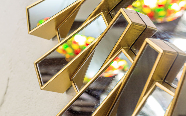 Гостевой дом Фон Люце