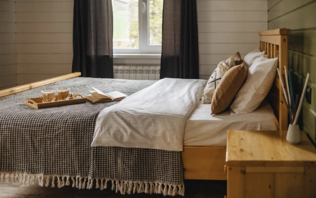 2 Guest House