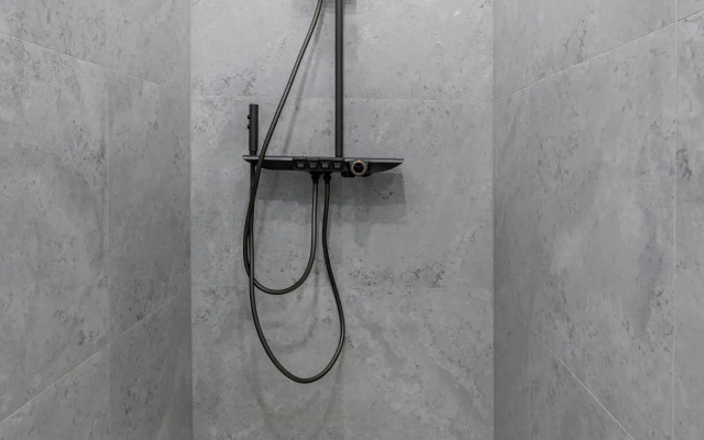 Апартаменты Гороховая 67