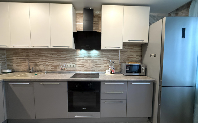 Апартаменты рядом с Мать и Дитя